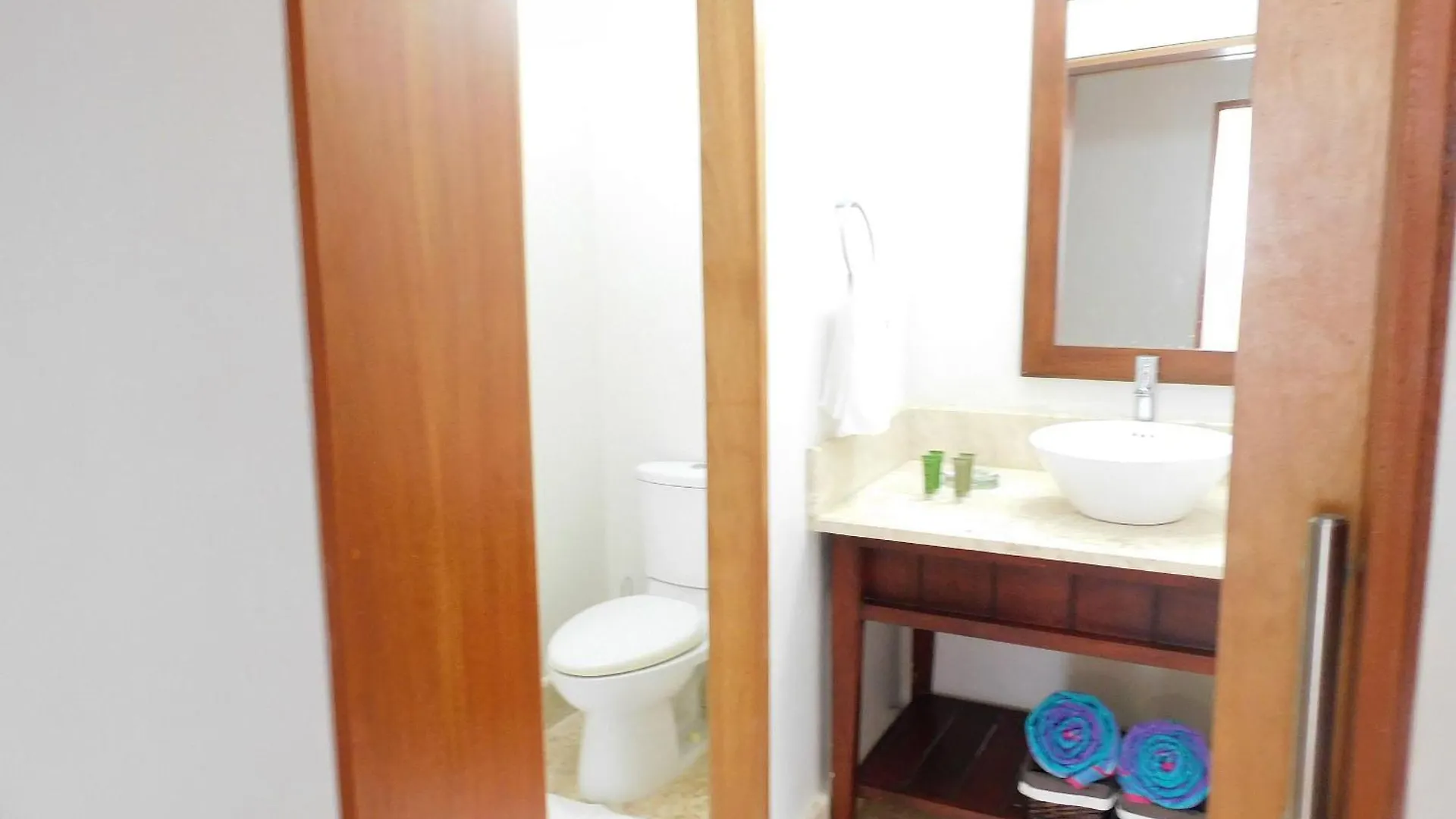 Spectacular Penthouse Ocean Views. Playa Bavaro. Πούντα Κάνα