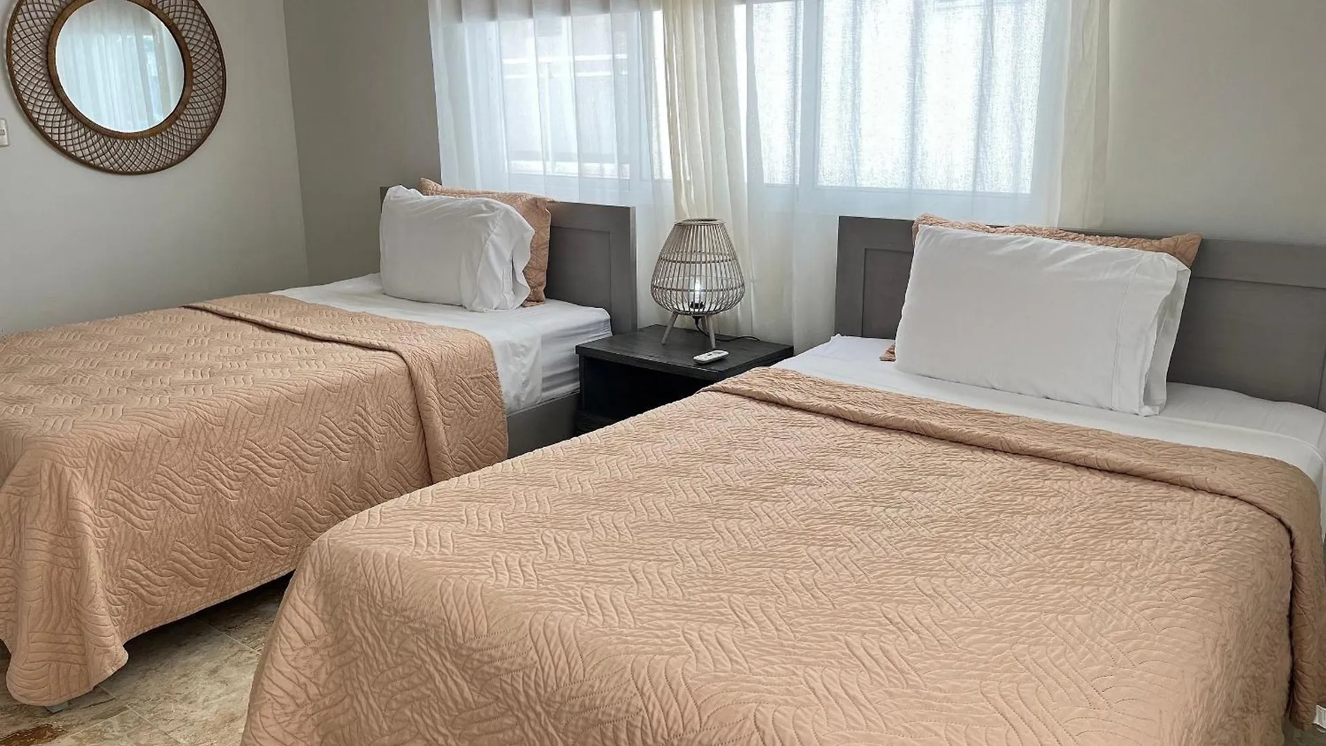 Spectacular Penthouse Ocean Views. Playa Bavaro. Πούντα Κάνα Δομινικανή Δημοκρατία