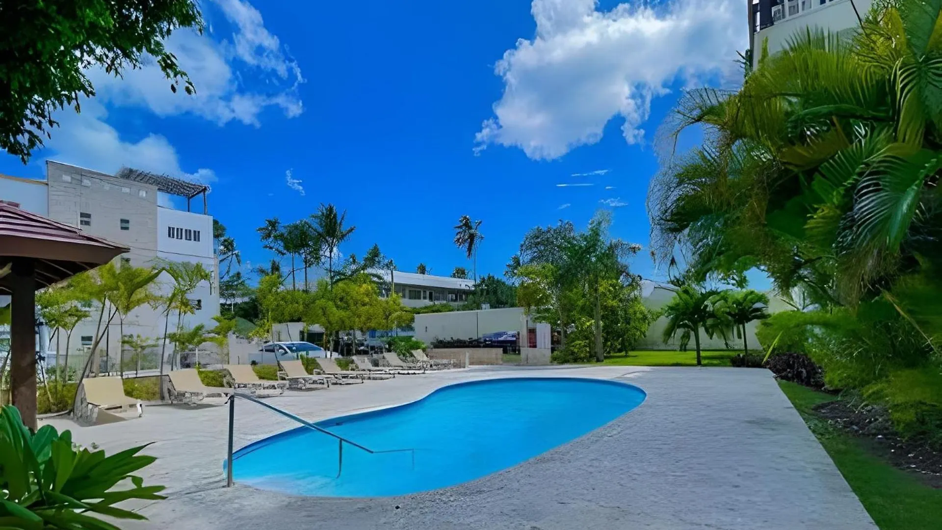 Spectacular Penthouse Ocean Views. Playa Bavaro. Πούντα Κάνα Δομινικανή Δημοκρατία