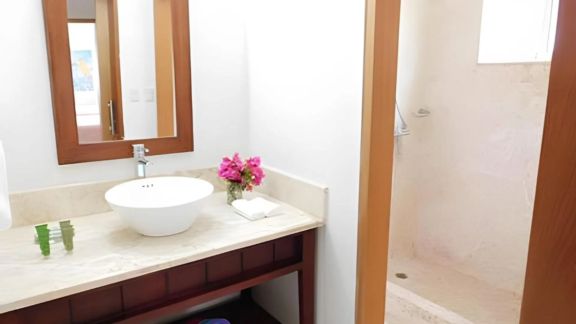 Spectacular Penthouse Ocean Views. Playa Bavaro. Πούντα Κάνα