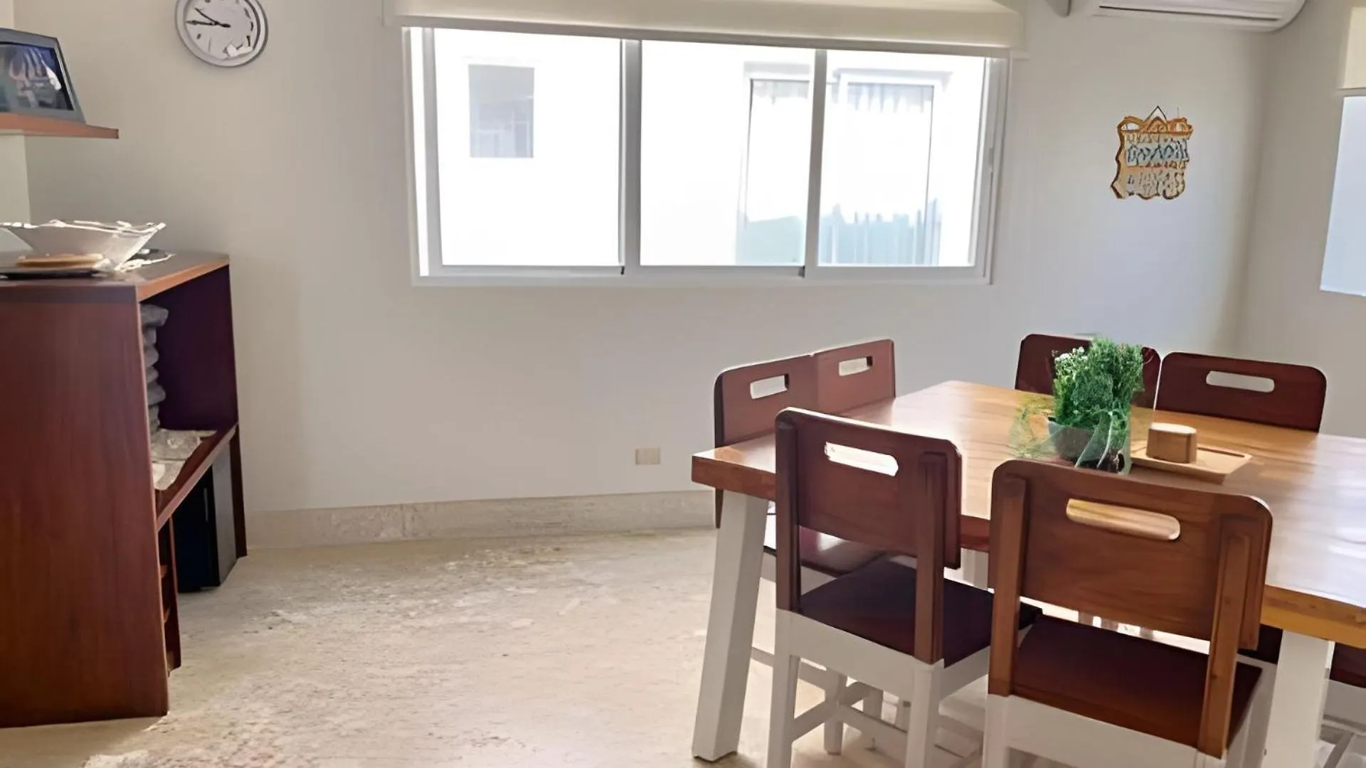 Διαμέρισμα Spectacular Penthouse Ocean Views. Playa Bavaro. Πούντα Κάνα Δομινικανή Δημοκρατία