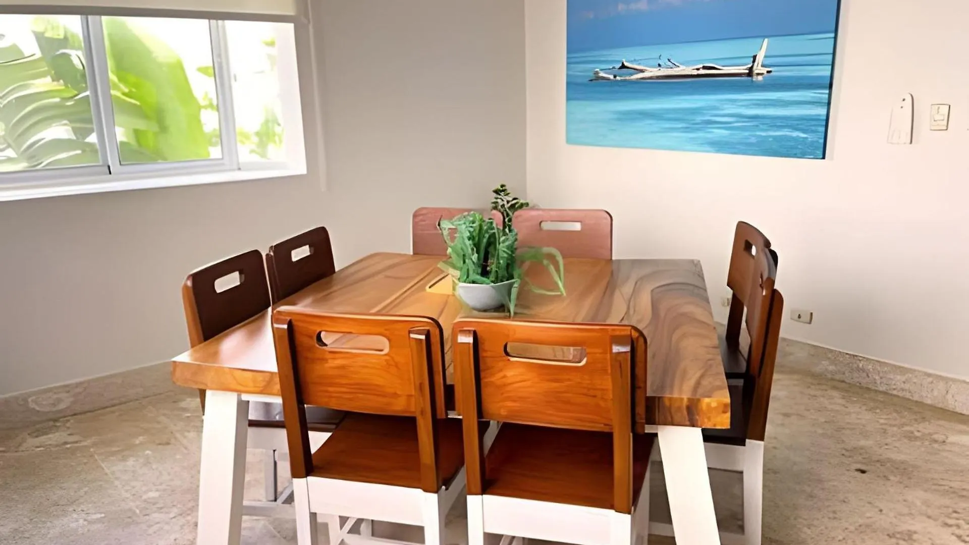 Spectacular Penthouse Ocean Views. Playa Bavaro. Πούντα Κάνα