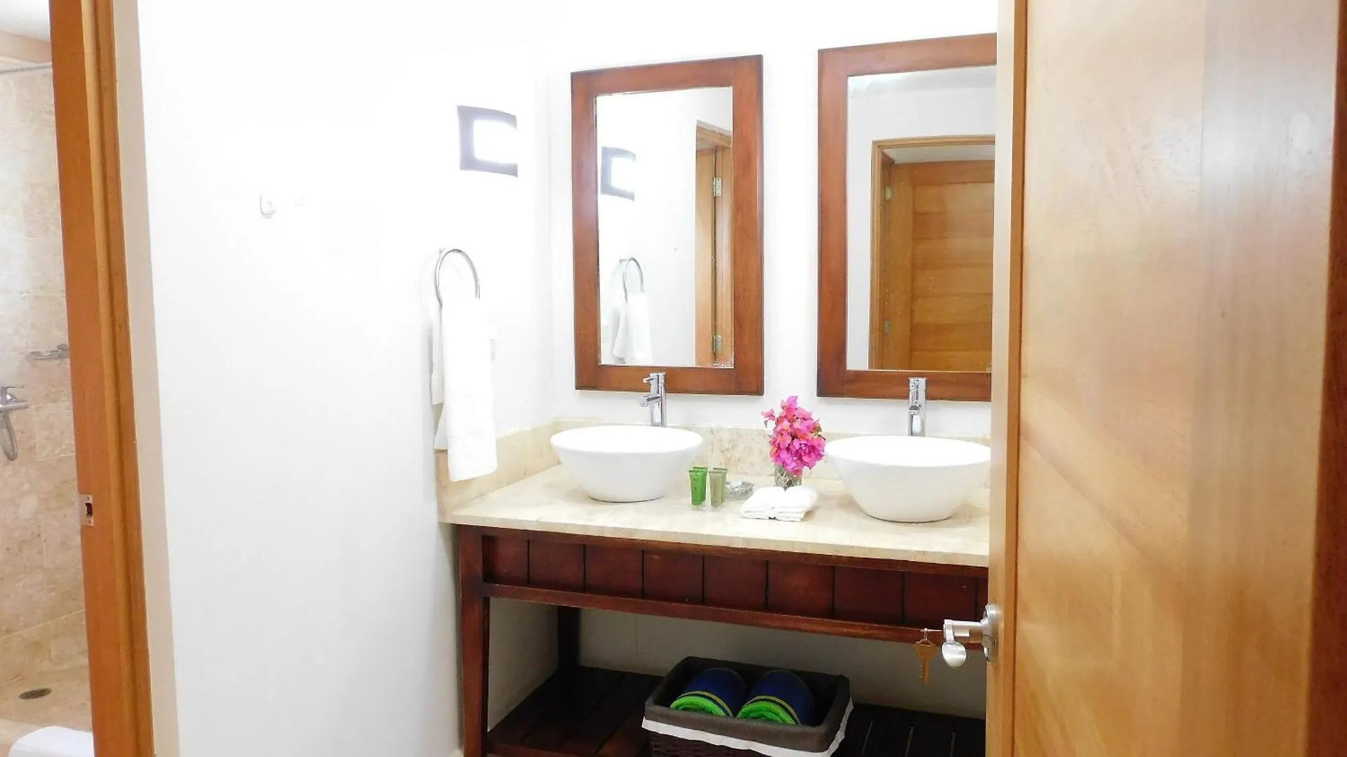 Διαμέρισμα Spectacular Penthouse Ocean Views. Playa Bavaro. Πούντα Κάνα