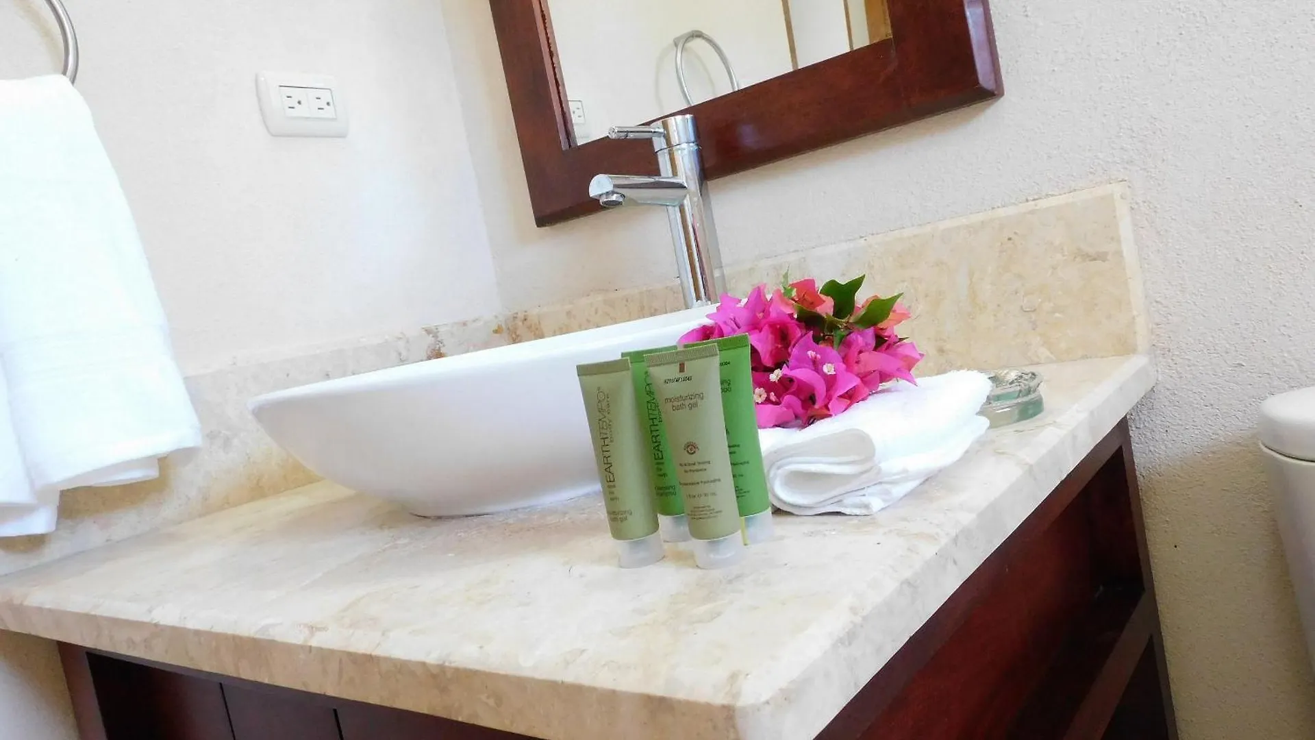 Διαμέρισμα Spectacular Penthouse Ocean Views. Playa Bavaro. Πούντα Κάνα