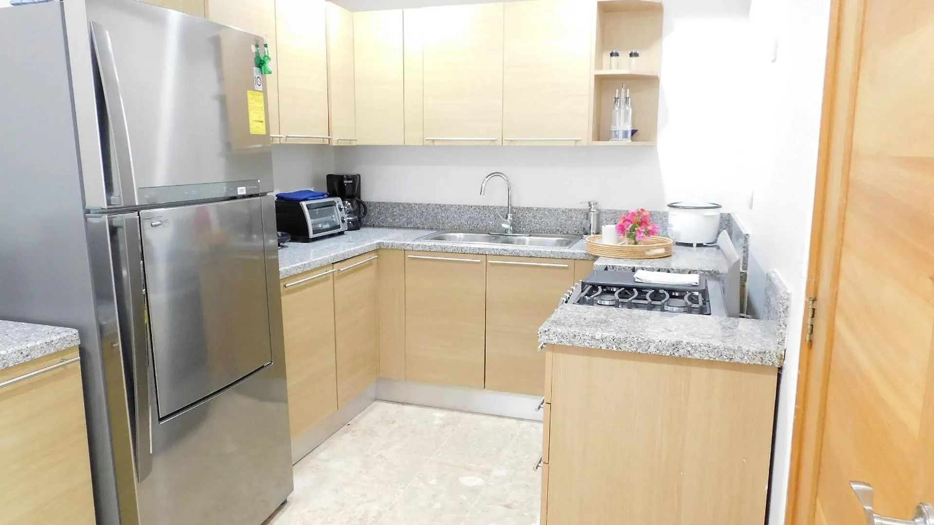 Spectacular Penthouse Ocean Views. Playa Bavaro. Πούντα Κάνα 0*,  Δομινικανή Δημοκρατία